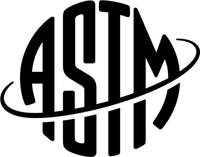 ASTM E119
