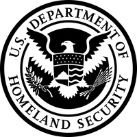 FEMA P-361